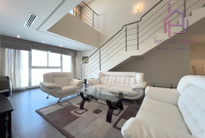 972483 - Property Main Image