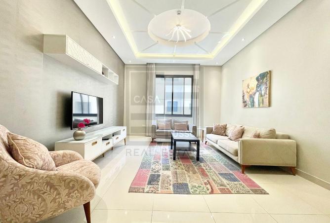 958127 - Property Image 2