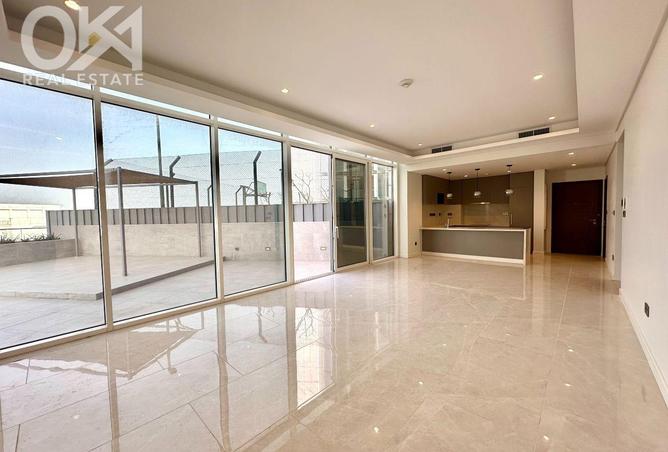 983154 - صورة العقار 3