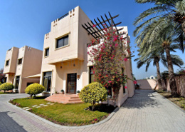 Villa - 4 bedrooms - 4 bathrooms for rent in Hamala - Northern Governorate Villa - 4 bedrooms - 4 bathrooms for rent in Hamala - Northern Governorate