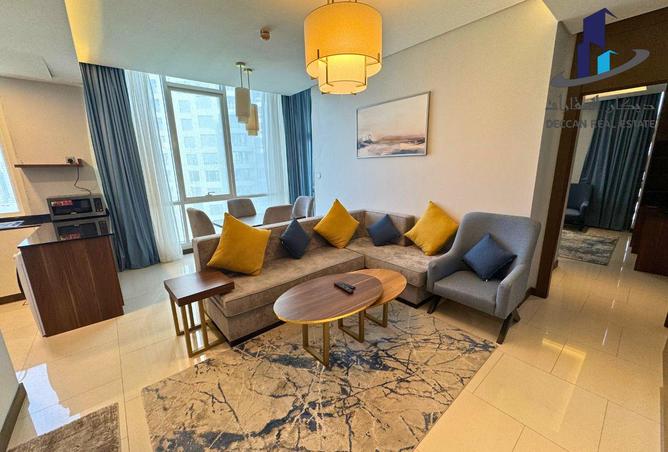 973848 - Property Main Image