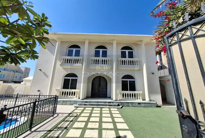 954988 - الصورة الرئيسية للعقار