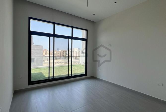 944647 - صورة العقار 3