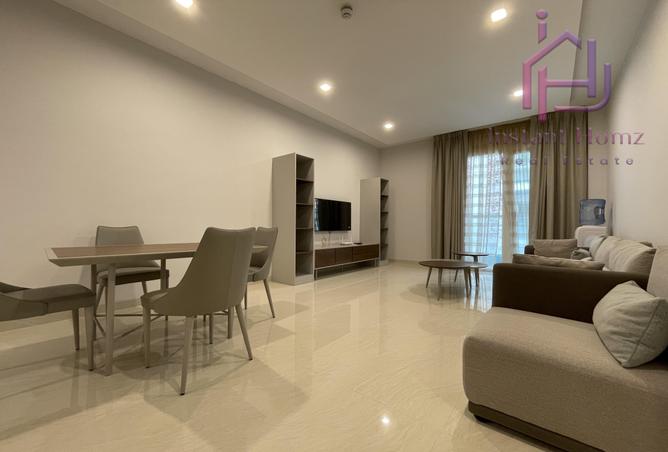 992664 - صورة العقار 2