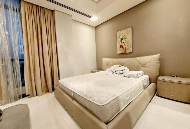 953699 - Property Image 2