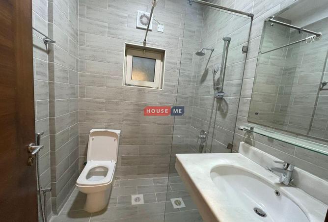 967828 - صورة العقار 2