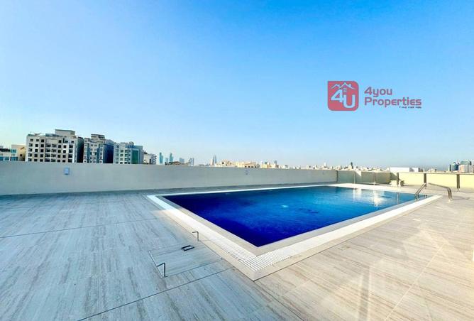 953652 - Property Image 3