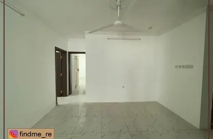 Apartment - 2 Bedrooms - 2 Bathrooms for rent in Galali - Muharraq Governorate