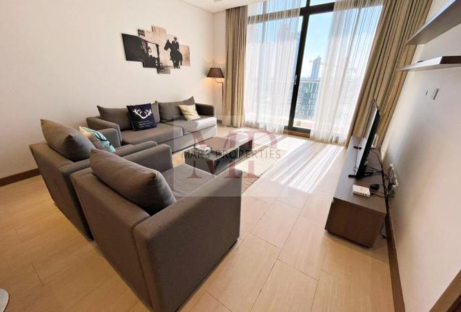 961089 - Property Main Image