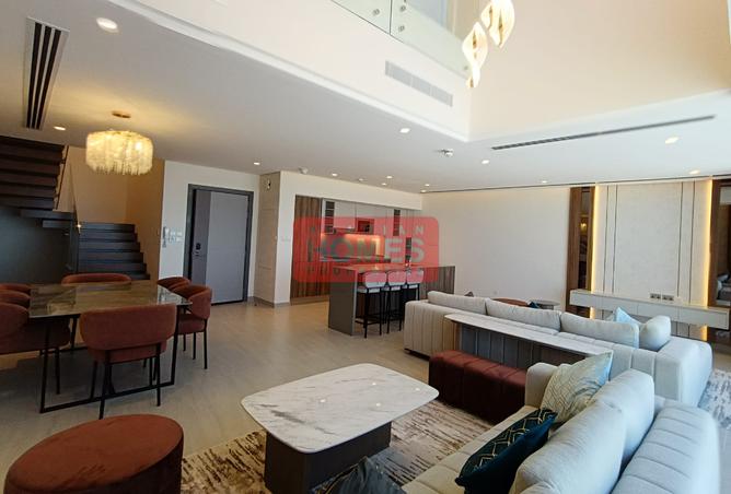926394 - Property Image 2