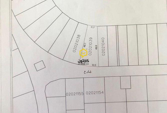 963786 - Property Main Image