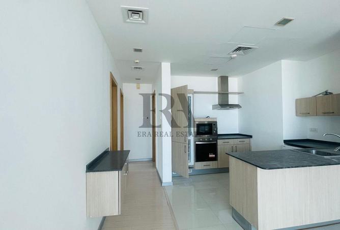 970608 - Property Image 3