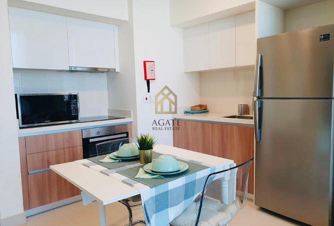 959083 - Property Image 2