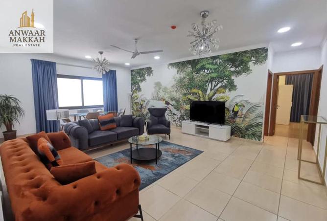 966093 - صورة العقار 3