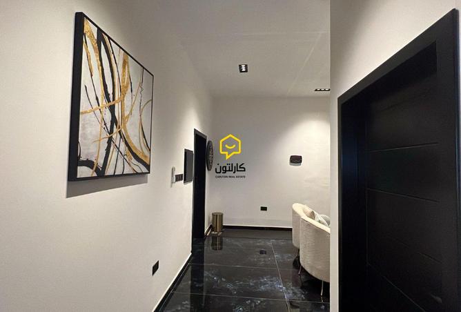 953064 - صورة العقار 3