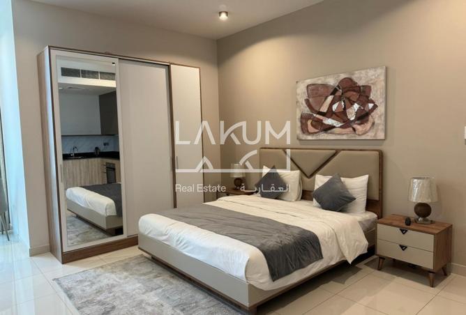 951670 - الصورة الرئيسية للعقار