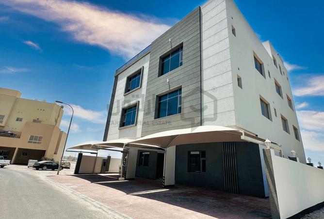 924378 - Property Main Image