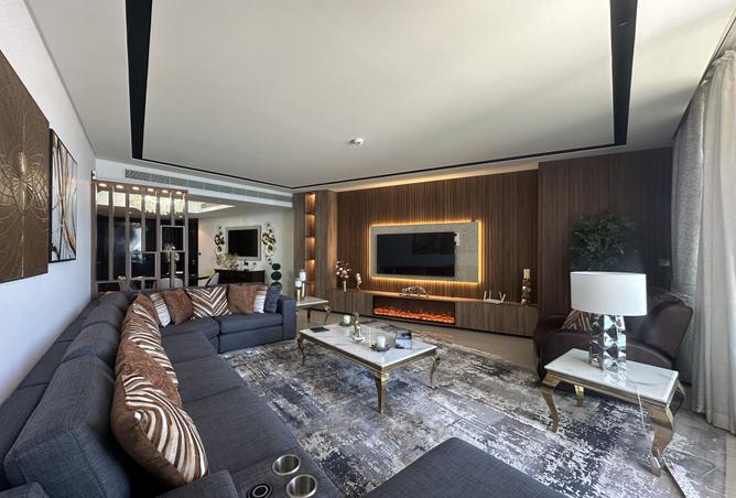 962261 - Property Image 2