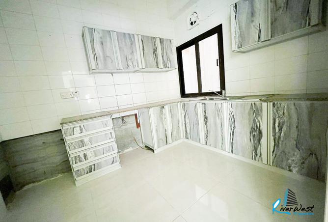 967120 - صورة العقار 3