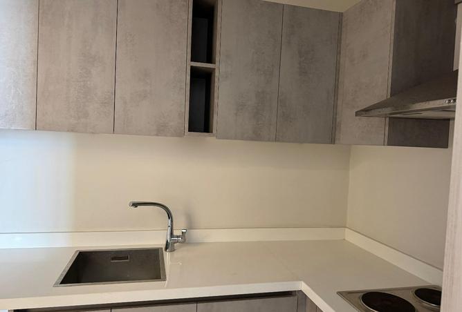 945781 - Property Image 2