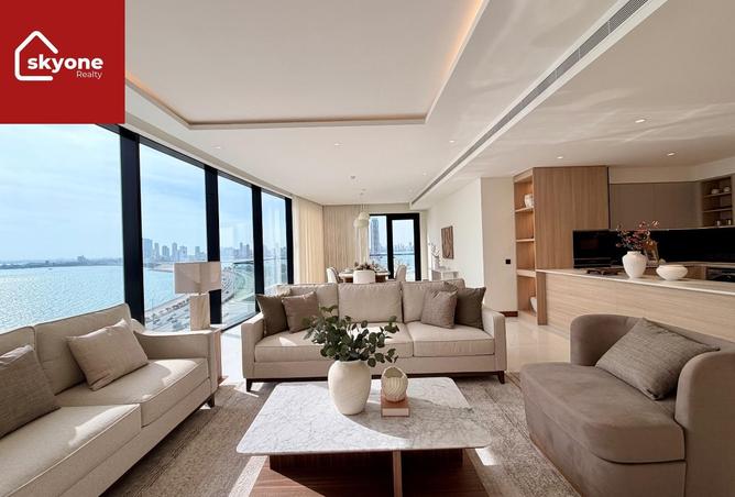 980576 - Property Image 3