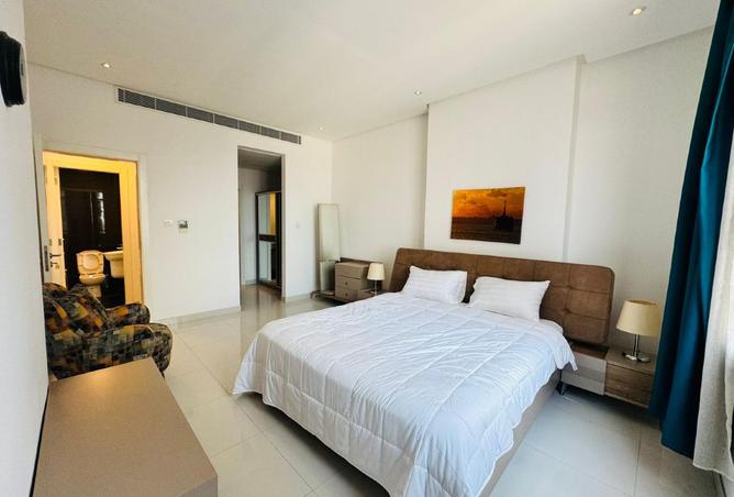 971211 - Property Image 2