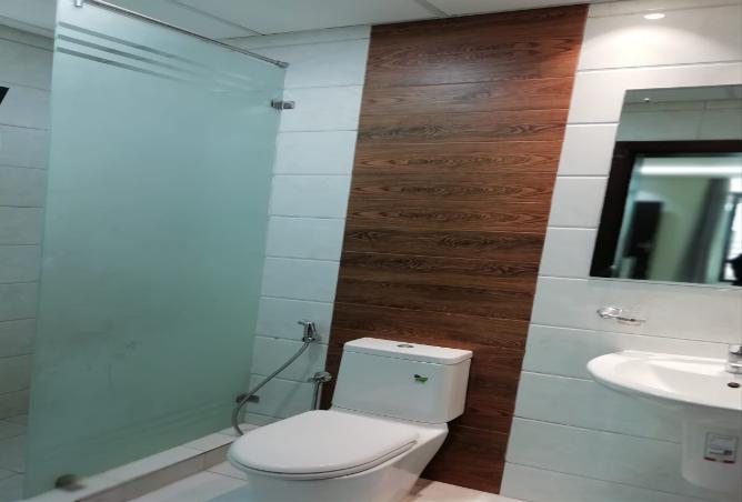 981708 - صورة العقار 3