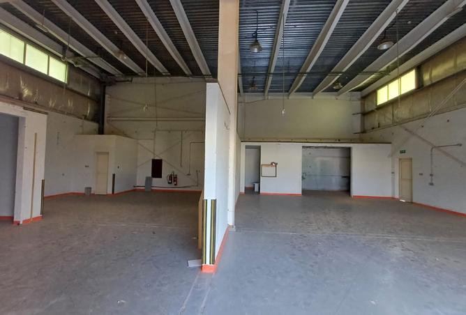 975760 - صورة العقار 2