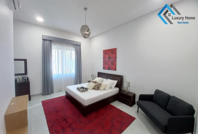 849923 - صورة العقار 2