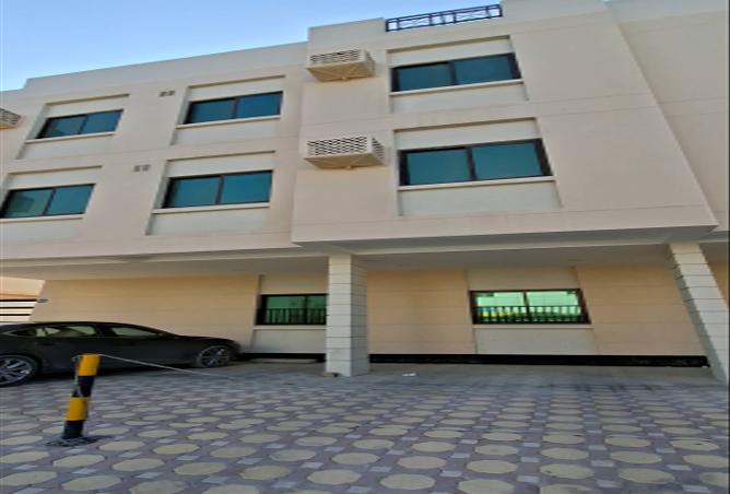 982081 - صورة العقار 3