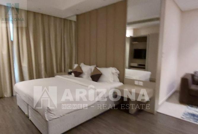 984552 - Property Image 2