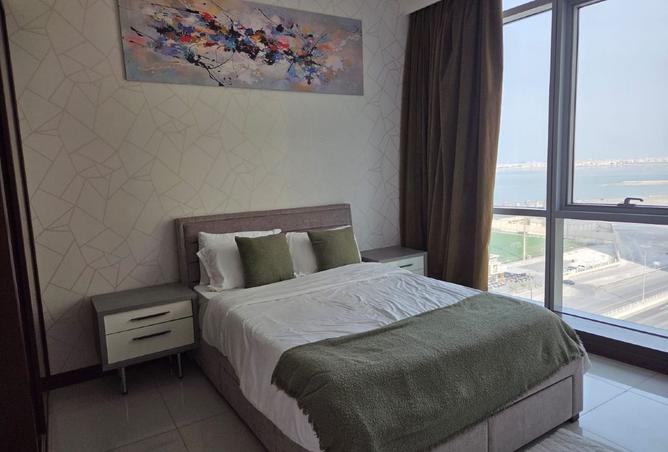 983607 - Property Image 3