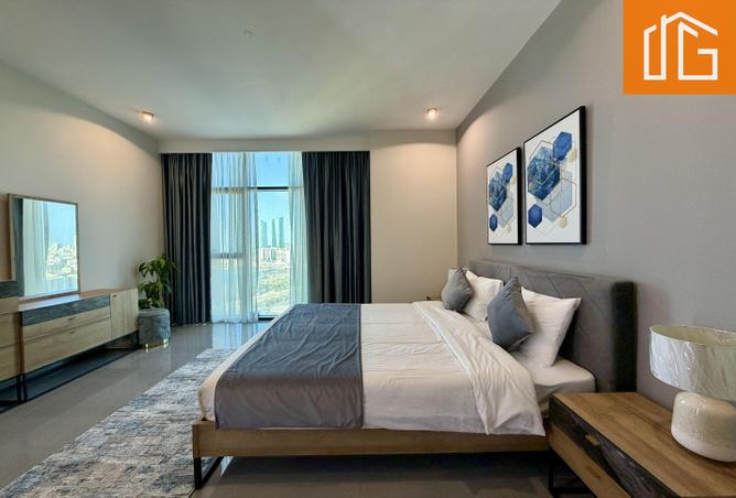 992894 - Property Image 2