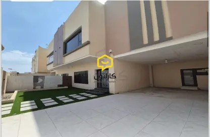 أرض - استوديو للبيع في توبلي - المحافظة الوسطى