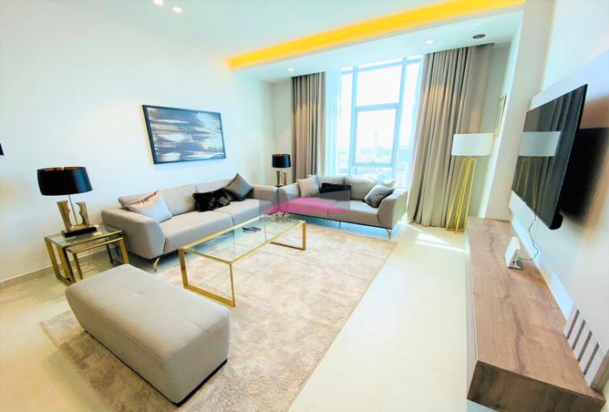 783913 - صورة العقار 2