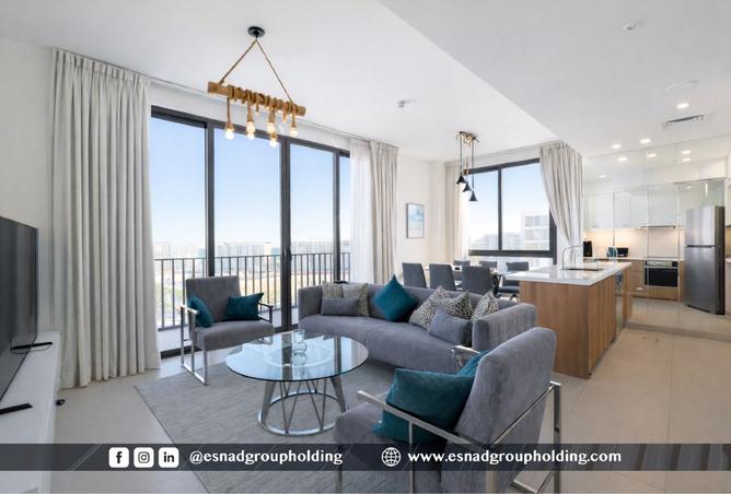 986564 - Property Image 2