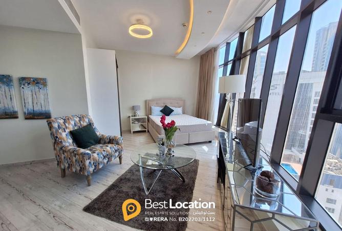 947331 - Property Image 2
