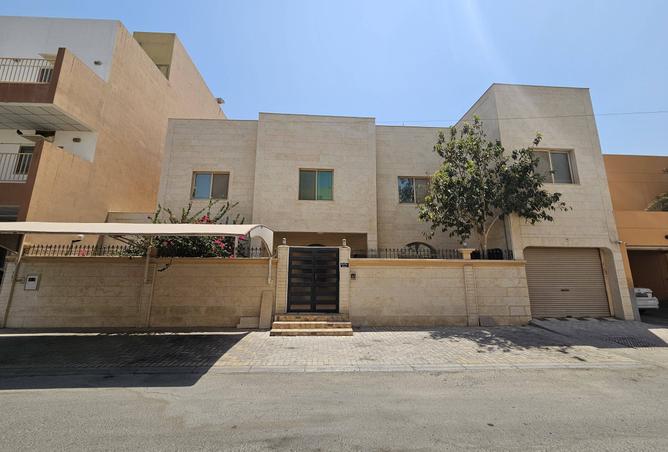 950706 - صورة العقار 2
