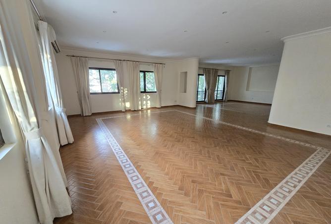 853910 - Property Image 2