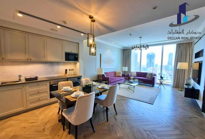 971641 - Property Main Image