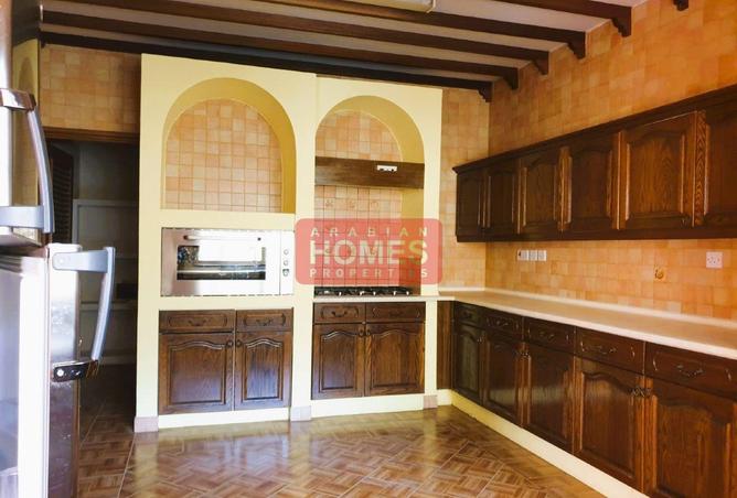 976965 - Property Image 3