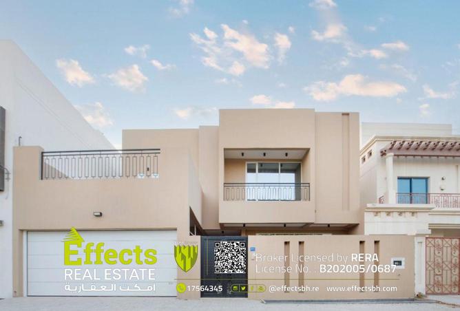 964799 - Property Main Image