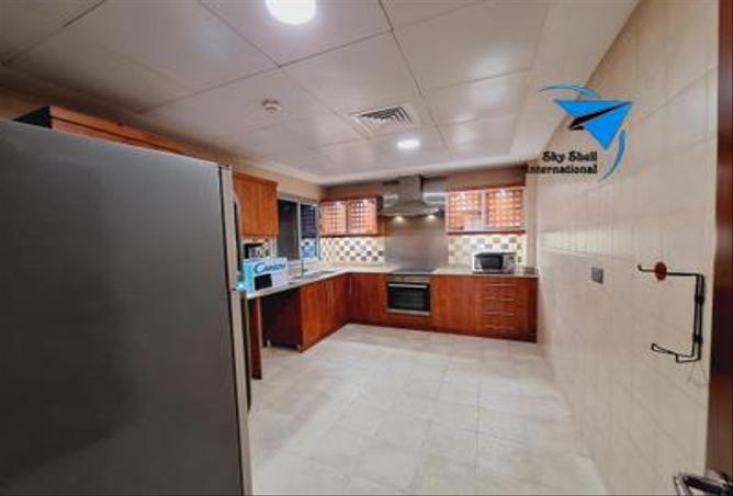 873502 - Property Main Image