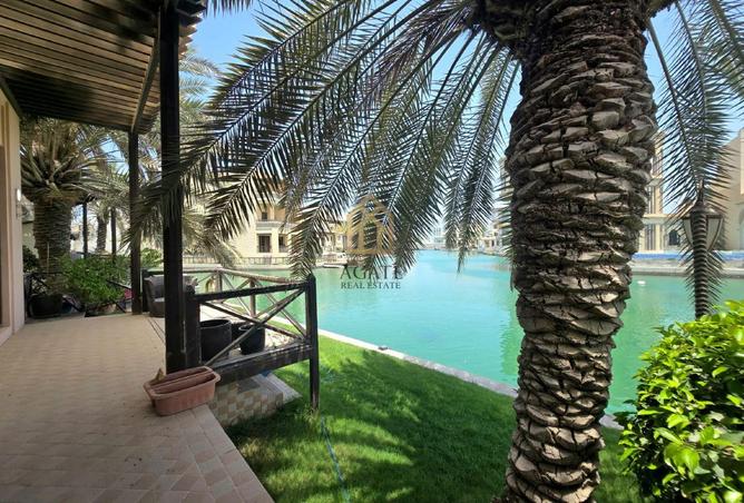 978227 - الصورة الرئيسية للعقار