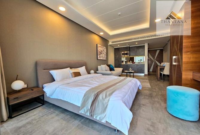 979673 - Property Image 3