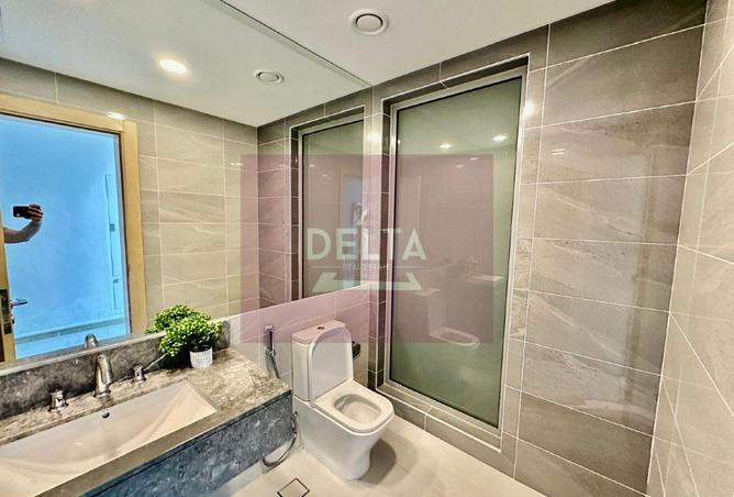 987747 - صورة العقار 3