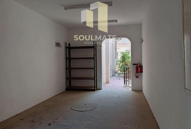 951619 - Property Image 3