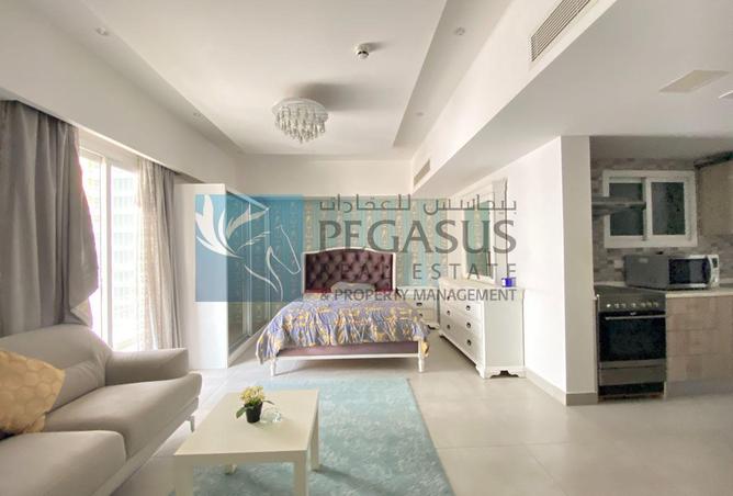 966539 - الصورة الرئيسية للعقار