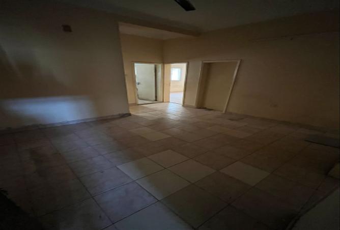 986344 - صورة العقار 3