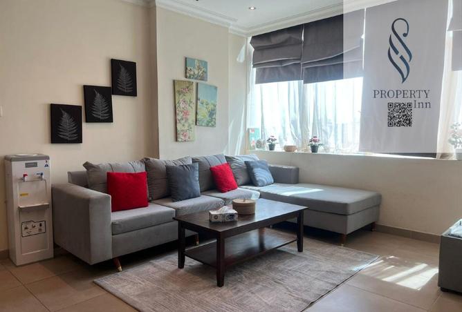 968421 - صورة العقار 2